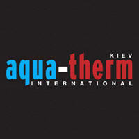 выставка aqua-therm киев 2013